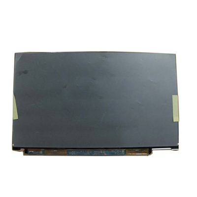 İyi bir fiyat. LT131DEVHV00 13.1 inç 262K 82%NTSC LVDS LCD ekran paneli çevrimiçi
