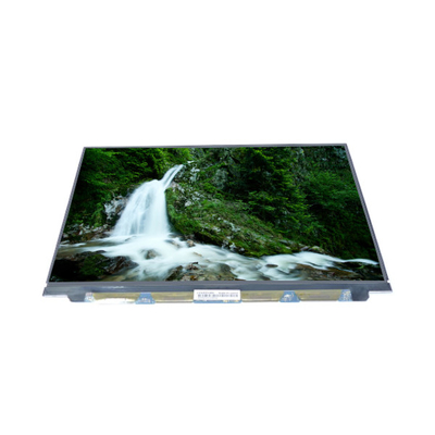 İyi bir fiyat. LT131EE12000 13.1 inç 262K LVDS LCD Ekran paneli çevrimiçi