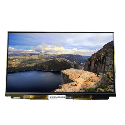 İyi bir fiyat. LT133DECKH00 13.3 inç 262K LVDS LCD ekran paneli çevrimiçi