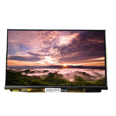 İyi bir fiyat. LT133DEV4A00 13.3 inç 262K LVDS LCD ekran paneli çevrimiçi
