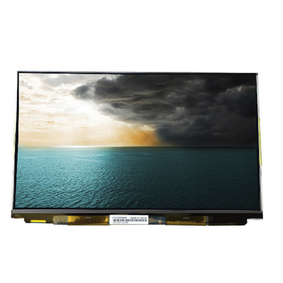 İyi bir fiyat. LT133DEVJK00 13.3 inç 262K LVDS LCD ekran paneli çevrimiçi