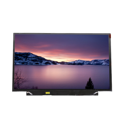 İyi bir fiyat. LT133EE09B00 13.3 inç WLED LCD ekran ekranı dizüstü bilgisayar için çevrimiçi