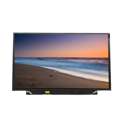 İyi bir fiyat. LT133EE09C00 13.3 inç WLED LCD ekran ekranı dizüstü bilgisayar için çevrimiçi