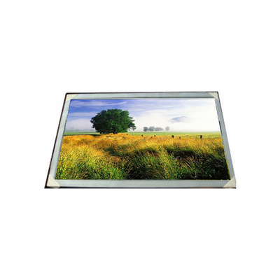 İyi bir fiyat. 15.6 inç LCD Ekran Modülü NE156FH1-B40 dizüstü bilgisayar LCD Ekran Paneli çevrimiçi