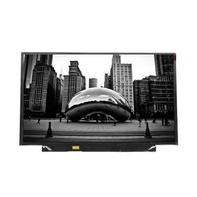 İyi bir fiyat. LT133EE09D00 13.3 inç WLED LCD ekran ekranı dizüstü bilgisayar için çevrimiçi