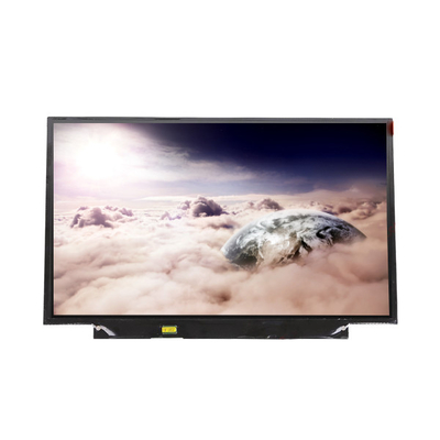 İyi bir fiyat. LTLT133EE09100 13.3 inç 262K 48% NTSC LCD ekran paneli çevrimiçi