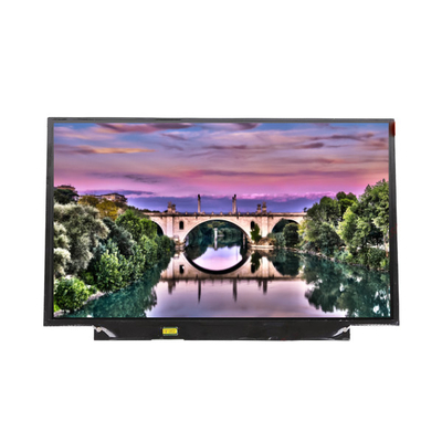 İyi bir fiyat. LT133EE09300 13.3 inç LVDS 262K LCD ekran paneli çevrimiçi