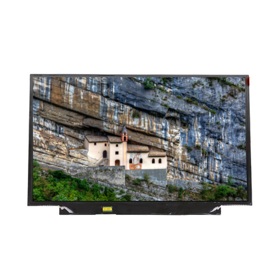 İyi bir fiyat. LT133EE09500 13.3 inç LVDS 262K 45% NTSC LCD Ekran paneli çevrimiçi