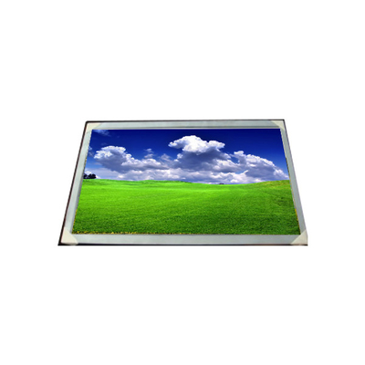 İyi bir fiyat. SHF601EA1-1 15.6 inç LCD Ekran Paneli 3840*2160 LCD Ekran Modülü çevrimiçi