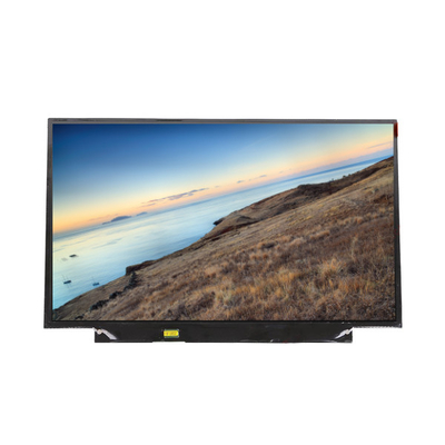 İyi bir fiyat. LT133EE10000 13.3 inç LVDS 262K LCD Ekran ekranı dizüstü bilgisayar için çevrimiçi