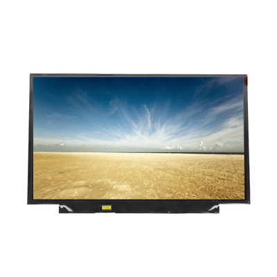 İyi bir fiyat. LT133EE10100 13.3 inç LVDS 262K LCD Ekran ekranı dizüstü bilgisayar için çevrimiçi