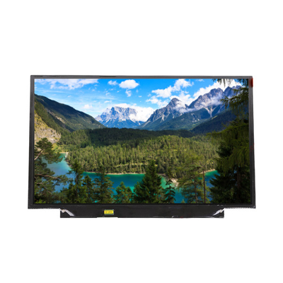 İyi bir fiyat. LT133EE10200 13.3 inç LVDS 262K LCD Ekran ekranı dizüstü bilgisayar için çevrimiçi