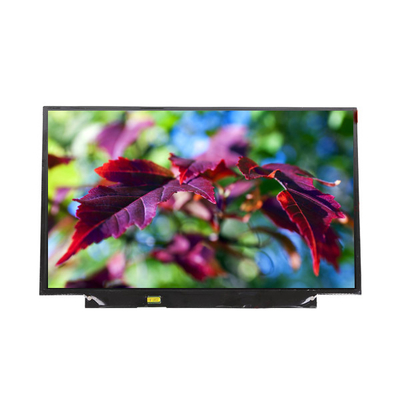 İyi bir fiyat. LT133EE10300 13.3 inç LVDS 262K LCD Ekran ekranı dizüstü bilgisayar için çevrimiçi