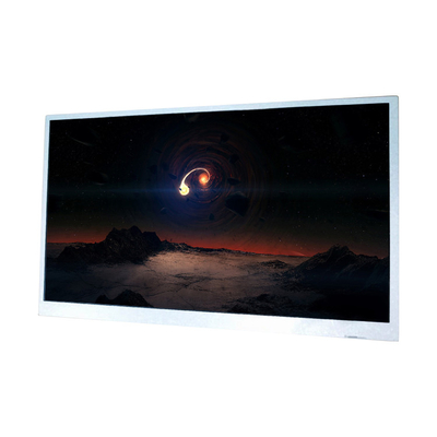 İyi bir fiyat. HSD101PFW5-B00-0299 10.1 inç LCD ekran paneli LCD Modülü Ekranı çevrimiçi