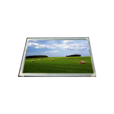 İyi bir fiyat. GK133VB-01A 13.3 inç 4K tıbbi LCD ekranı çevrimiçi