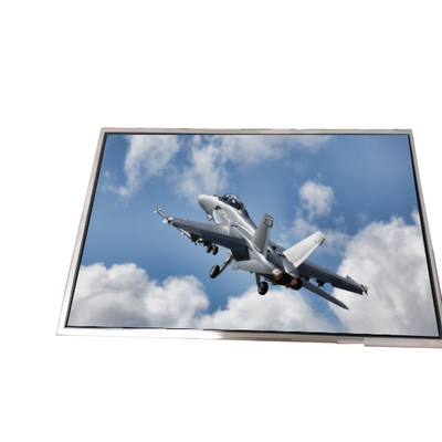 İyi bir fiyat. LT154DEZ1S00 LVDS 262K 15.4 inç LCD ekran ekranı dizüstü bilgisayar için çevrimiçi