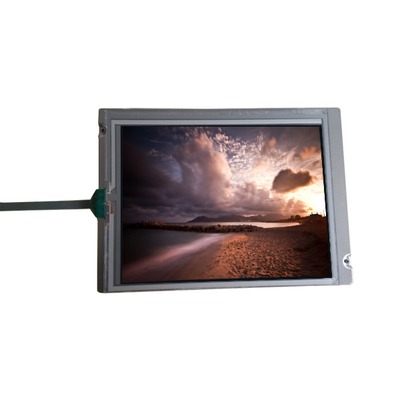 İyi bir fiyat. LTA057A347F 5.7 inç 320 cd/m2 LCD ekran modülleri çevrimiçi