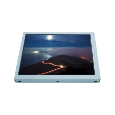 İyi bir fiyat. LTA065B0D3F 6.5 inç LCD ekran Modülleri LCD Ekran çevrimiçi