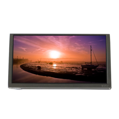 İyi bir fiyat. LTA065B0F0F 6.5 inç 262K LCD ekran Modülleri LCD Ekran çevrimiçi