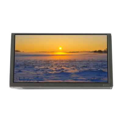 İyi bir fiyat. LTA065B500F 262K 430 cd/m2 LCD Ekran Modülleri LCD Ekran çevrimiçi