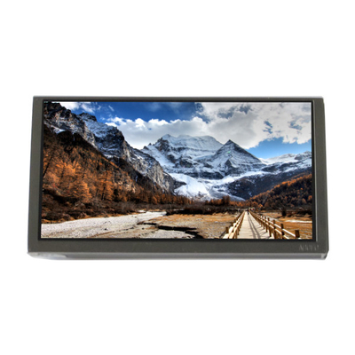 İyi bir fiyat. LTA065B626A 400 cd/m2 LCD Ekran Modülleri LCD Ekran çevrimiçi