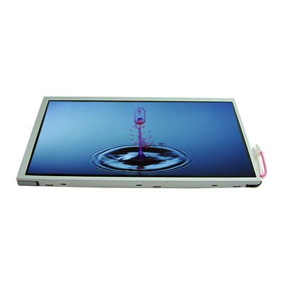 İyi bir fiyat. LTA070B0N0A 7.0 inç 30 pinli LCD ekran Modülleri LCD Ekran çevrimiçi