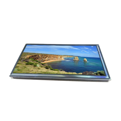 İyi bir fiyat. LTA070B0S5A 7.0 inç LCD Ekran Modülleri LCD Ekran çevrimiçi