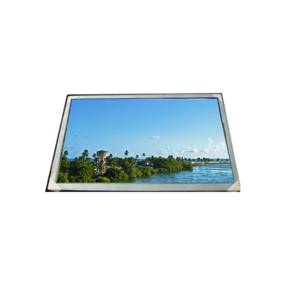 İyi bir fiyat. Yeni 15.4 inç G154ICE-LH2 1280*800 çözünürlüklü LCD ekran paneli çevrimiçi
