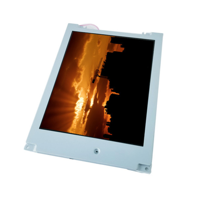 İyi bir fiyat. LTA075A361F 7.5 inç 350 cd/m2 LCD Ekran Ekranı çevrimiçi