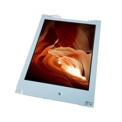 İyi bir fiyat. LTA075A362F 7.5 inç 280 cd/m2 LCD Ekran Ekranı çevrimiçi