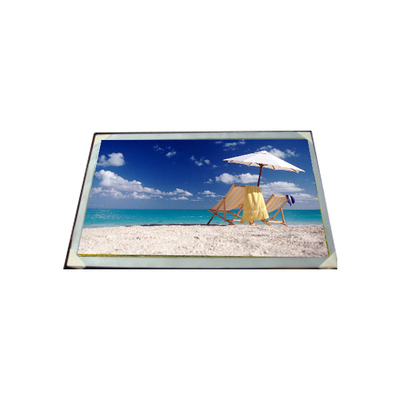 İyi bir fiyat. 12.1 inç P1210SVF1ME00 LCD ekran paneli 800*600 LCD ekran çevrimiçi