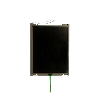 İyi bir fiyat. LTA084C272F 8.4 inç 262K LCD ekran paneli LCD modülü çevrimiçi