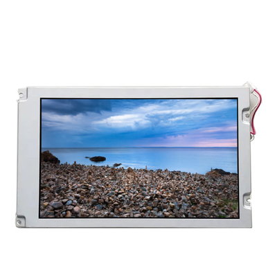 İyi bir fiyat. LTA085C180F 8.5 inç 262K LCD ekran paneli LCD modülü çevrimiçi
