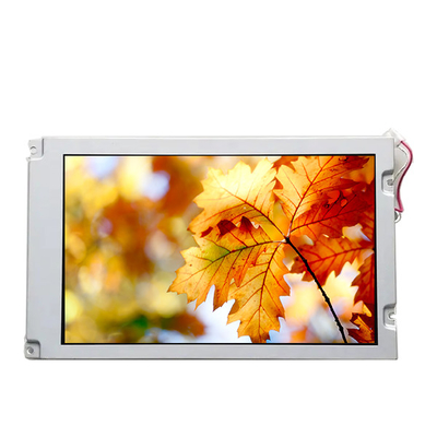 İyi bir fiyat. LTA085C182F 8.5 inç 262K LCD ekran paneli LCD modülü çevrimiçi