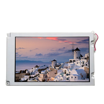 İyi bir fiyat. LTA085C184F 8.5 inç 262K LCD ekran paneli LCD modülü çevrimiçi
