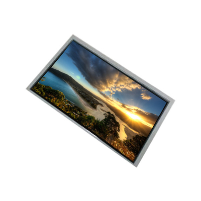 İyi bir fiyat. LTA090A149A 9.0 480*234 inç LCD ekran paneli LCD modülü çevrimiçi