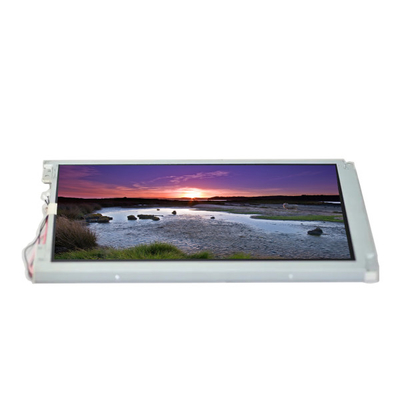 İyi bir fiyat. LTA121C30SF 12.1 inç 400 cd/m2 LCD ekran paneli LCD modülü çevrimiçi