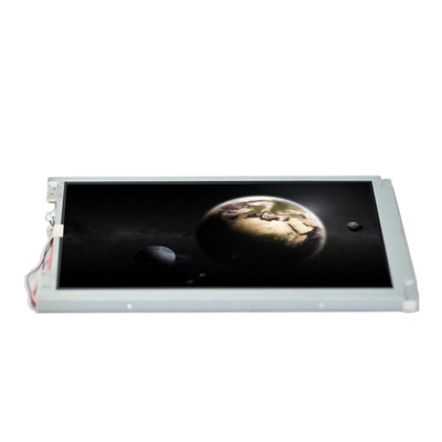 İyi bir fiyat. LTA121C32HF 12.1 inç 300 cd/m2 LCD ekran paneli LCD modülü çevrimiçi