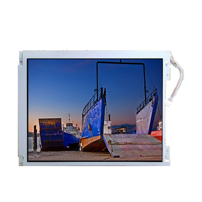 İyi bir fiyat. LTA121C32SF 12.1 inç 250 cd/m2 LCD ekran paneli LCD modülü çevrimiçi
