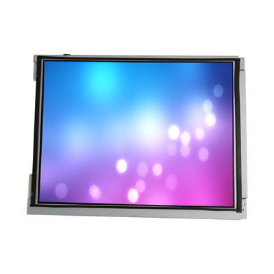 İyi bir fiyat. LTA121C32TF 12.1 inç 262K LCD ekran paneli LCD modülü çevrimiçi
