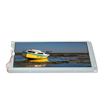 İyi bir fiyat. LTA133C390F 13.3 inç 262K LCD ekran paneli LCD modülü çevrimiçi
