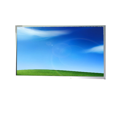 İyi bir fiyat. Orijinal 24.0 inç 1920*360 Çözünürlüklü LCD Ekran QV240FBM-N10 çevrimiçi