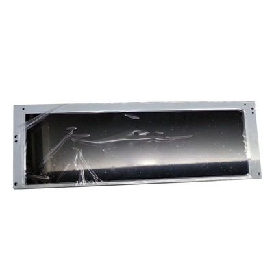 İyi bir fiyat. LTA159B870F 15.9 inç 325 cd/m2 LCD ekran paneli LCD modülü çevrimiçi