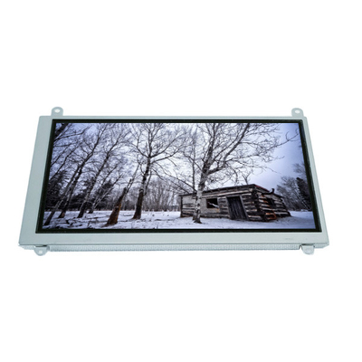 İyi bir fiyat. LTD056ET1S 5.6 inç 262K LCD ekran paneli Laptop için çevrimiçi