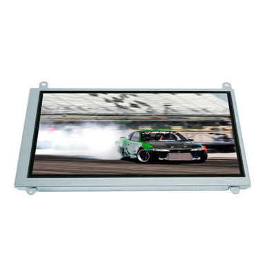 İyi bir fiyat. LTD056ET2S 5.6 inç 262K LCD ekran paneli dizüstü bilgisayar için çevrimiçi
