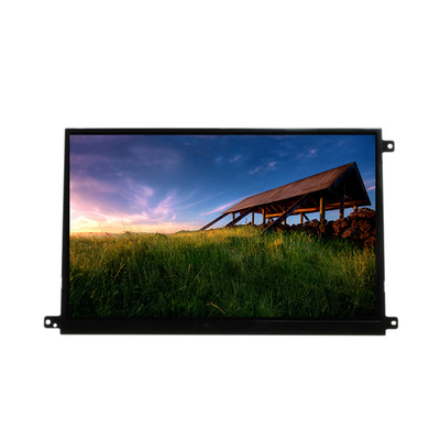 İyi bir fiyat. LTD089EXWF 8.9 inç 262K LCD ekran paneli Laptop için çevrimiçi