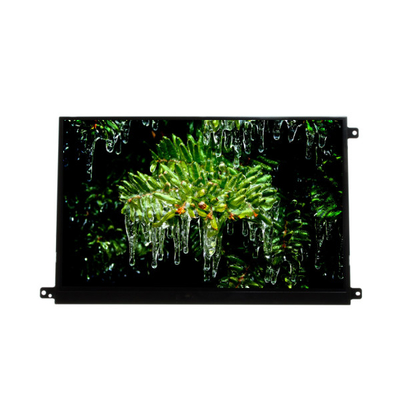 İyi bir fiyat. LTD089EXYM 8.9 inç 262K LCD ekran ekranı Laptop için çevrimiçi