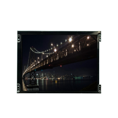 İyi bir fiyat. LTD104C11F 10.4 inç 262K LCD ekran ekranı çevrimiçi