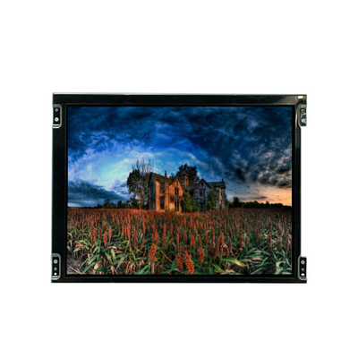 İyi bir fiyat. LTD104C11R 10.4 inç 262K LCD ekran ekranı çevrimiçi