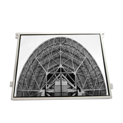 İyi bir fiyat. LTD104EAAM 10.4 inç 1024*768 LCD ekran ekranı çevrimiçi